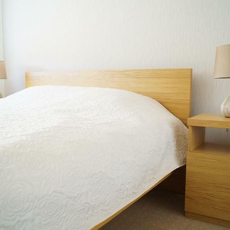 Marja Apartment Poltsamaa Zewnętrze zdjęcie